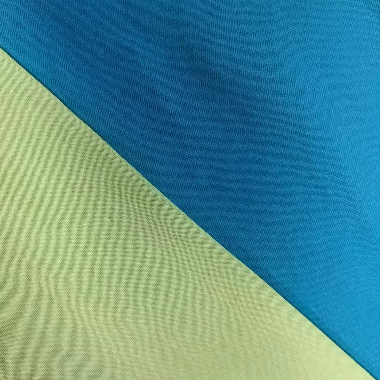 32s双纱超爽棉