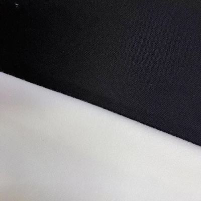 华棉刷毛小卫衣