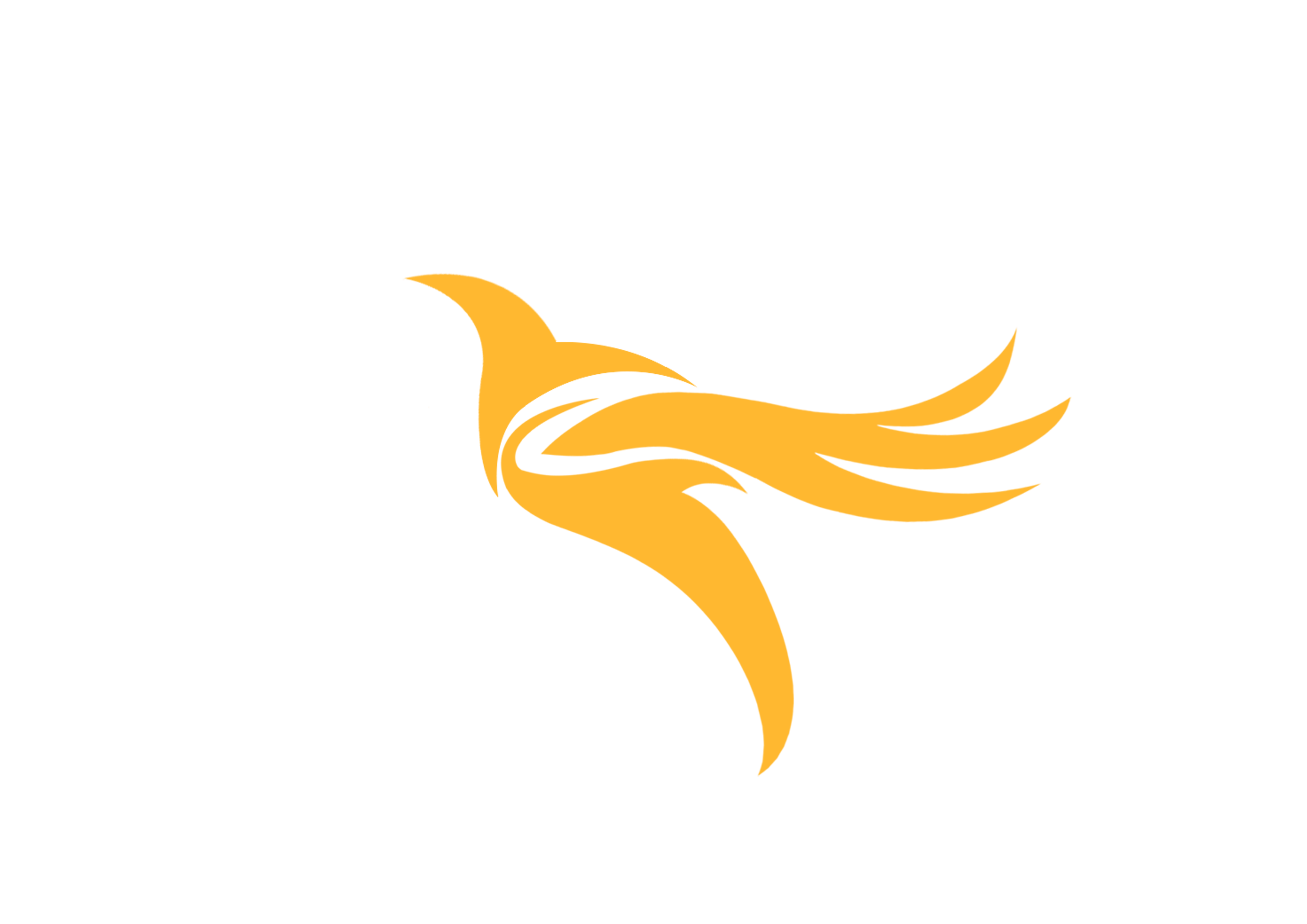 广州市永逸丰贸易有限公司